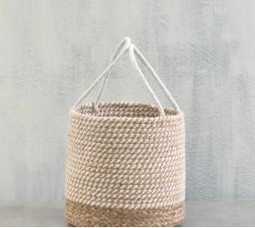 1666369304_kalathi-diakosmitiko-Rythmos-Home-Tutsi