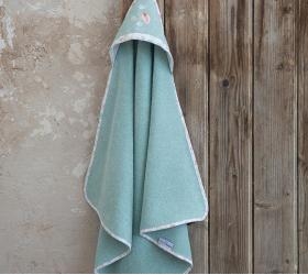 1666609874_kapa-mpaniou-Nima-Home-Happy-Chirp-Chirp