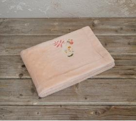 1666617090_koyberta-koynias-agkalias-Nima-Home-Happy-Monkey