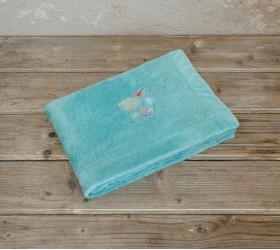 1666617318_koyberta-koynias-agkalias-Nima-Home-Chirp-Chirp