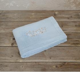 1666617467_koyberta-koynias-agkalias-Nima-Home-Muffy