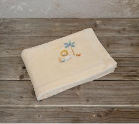 1666617539_koyberta-koynias-agkalias-Nima-Home-Baloo