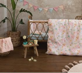 1666696302_set-koynias-brefiko-Nima-Home-Happy-Monkey