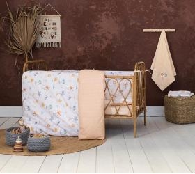 1666696363_set-koynias-brefiko-Nima-Home-Baloo