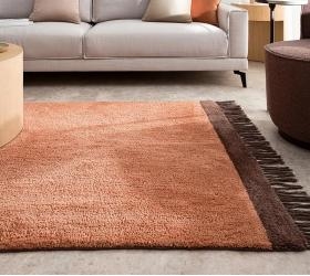 1666698760_xali-Gofis-Home-Mellow-932-Clay-Brown-08-130x190