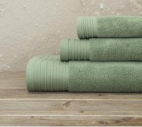 1666772249_petsetes-monoxromes-Nima-Home-Feel-Fresh-Light-Greenery