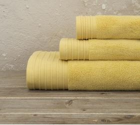 1666772636_petsetes-monoxromes-Nima-Home-Feel-Fresh-Earth-Beige