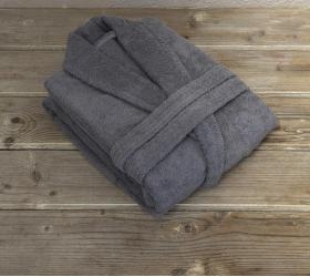 1666885578_mpoyrnoyzi-mpanioy-Nima-Home-Asana-Dark-Gray