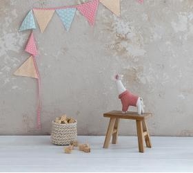 1667315638_diakosmitiki-girlanda-Nima-Home-Fioritura