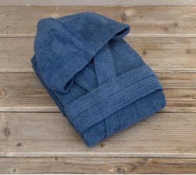 1667323479_mpoyrnoyzi-Nima-Home-Wizard-Denim-Blue