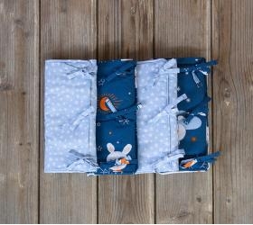 1667377021_set-pantas-koynias-Nima-Home-Nighty-Night