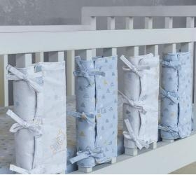 1667377113_set-pantas-koynias-Nima-Home-Muffy