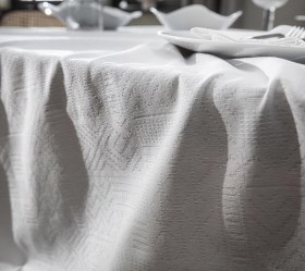 1667487761_trapezomantilo-Gofis-Home-Madeleine-173-16-01