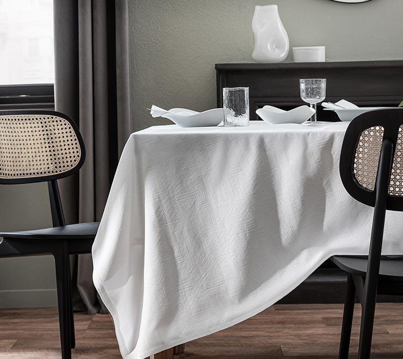 1667487761_trapezomantilo-Gofis-Home-Madeleine-173-16