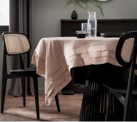 1667498043_trapezomantilo-Gofis-Home-Gwenyth-426-47