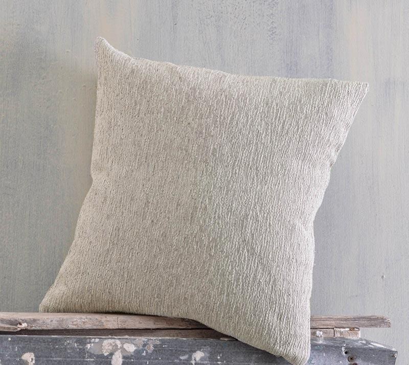 1667557727_maksilrothiki-salonioy-Rythmos-Home-Carson-Beige