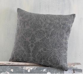 1667559733_maksilarothiki-salonioy-Rythmos-Home-Vilano-Dark-Grey