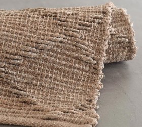1667583244_xali-xalaki-Rythmos-Home-Kyra-Beige-01