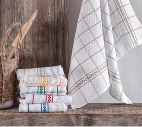 1667811421_petseta-koyzinas-Rythmos-Home-Sugar