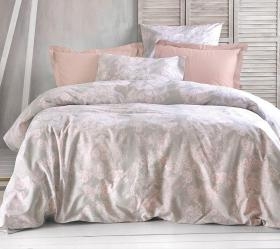 1667834713_paploma-Rythmos-Home-Arien
