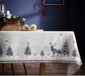 1667930627_trapezomantilo-xristoygenniatiko-Gofis-Home-045