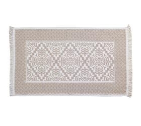 1668181694_xalaki-Melinen-Gillio-Beige