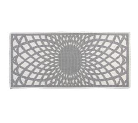 1668181882_xalaki-Melinen-Kaleidoscope-Grey