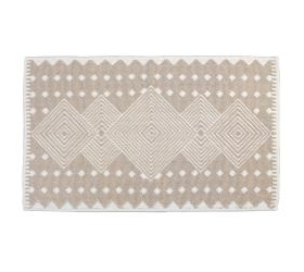 1668181957_xalaki-Melinen-Squera-Beige