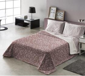 1668673225_koyberta-me-goyna-Pierre-Cardin-294-Opal-Rose