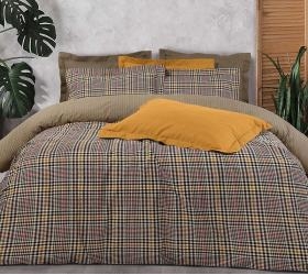 1669134256_paploma-Das-Home-Happy-Line-9581