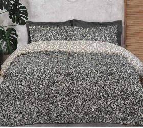 1669134295_paploma-Das-Home-Happy-Line-9583