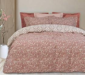 1669134329_paploma-Das-Home-Happy-Line-9584