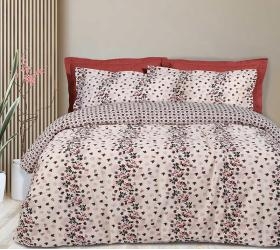 1669134431_paploma-Das-Home-Happy-Line-9580