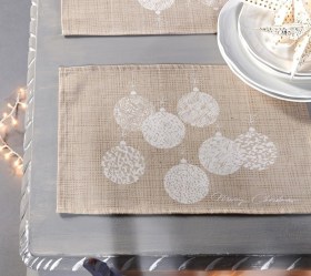 1669564349_xristoygenniatika-soypla-Kentia-Snow-220-01