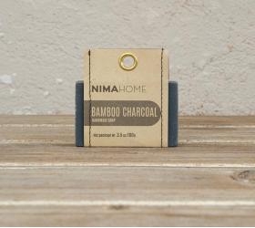 1669566395_sapoyni-xeiropoito-Nima-Home-Bamboo-Charcoal