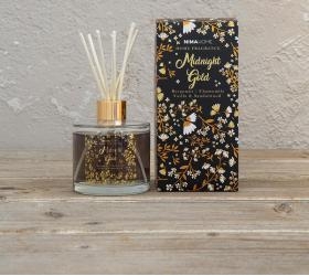 1669630761_aromatiko-xoroy-me-stik-Nima-Home-Midnight-Gold