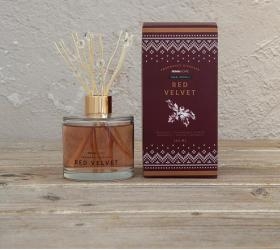 1669630854_aromatiko-xoroy-me-stik-Nima-Home-Red-Velvet