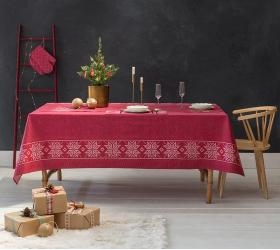 1669910437_xristoygenniatiko-trapezomantilo-Nima-Home-Christmas-Time