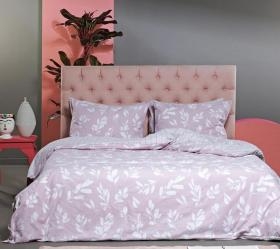 1670837128_fanelenia-sentonia-Kentia-Loom
