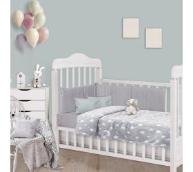 1670853225_brefiki-koyberta-fleece-Das-Home-4835