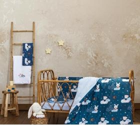 1670933906_koyberli-koynias-Nima-Home-Nighty-Night