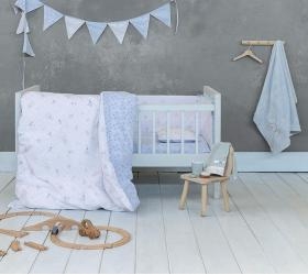 1670933992_koyberli-koynias-Nima-Home-Muffy