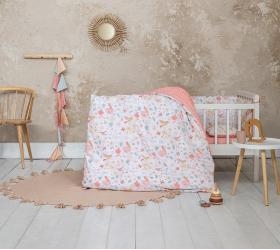 1670934355_koyberli-koynias-Nima-Home-Chirp-Chirp