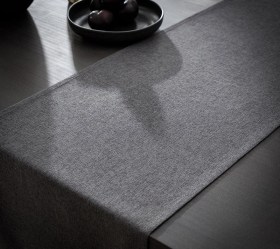 1670956661_traversa-trapezioy-Gofis-Home-Cersei-453-Carbon-Black-14-01