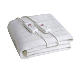 1671267783_kouberta-ilektrtiki-Viopros-Electric-Blanket