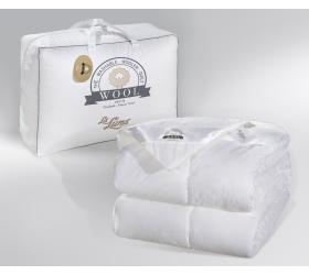 1671283967_paploma-leyko-me-malli-La-Luna-Wool