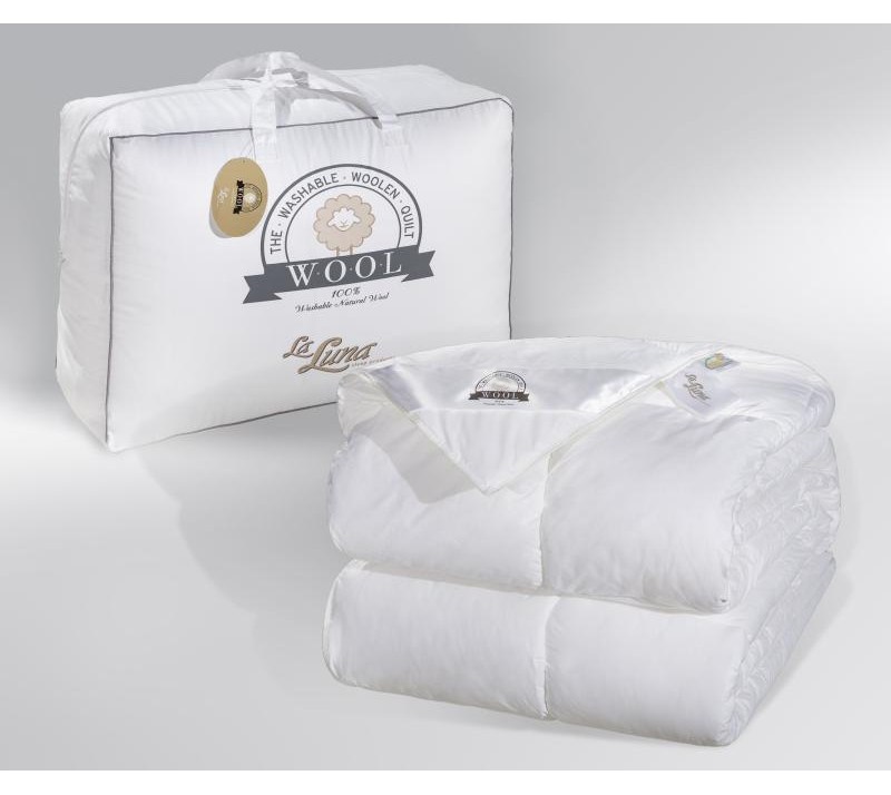 1671283967_paploma-leyko-me-malli-La-Luna-Wool