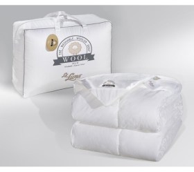 1671284260_paploma-leyko-me-malli-La-Luna-Wool