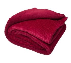 1673447929_koybertopaploma-Viopros-Anobero-Bordo
