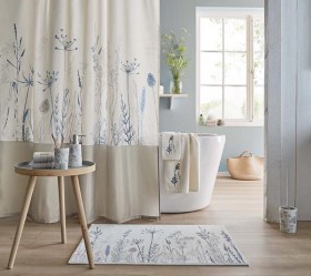 1675963856_tapeto-mpanioy-Kleine-Wolke-Savannah-02